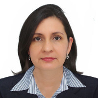 Diana María Espinosa Sarmiento